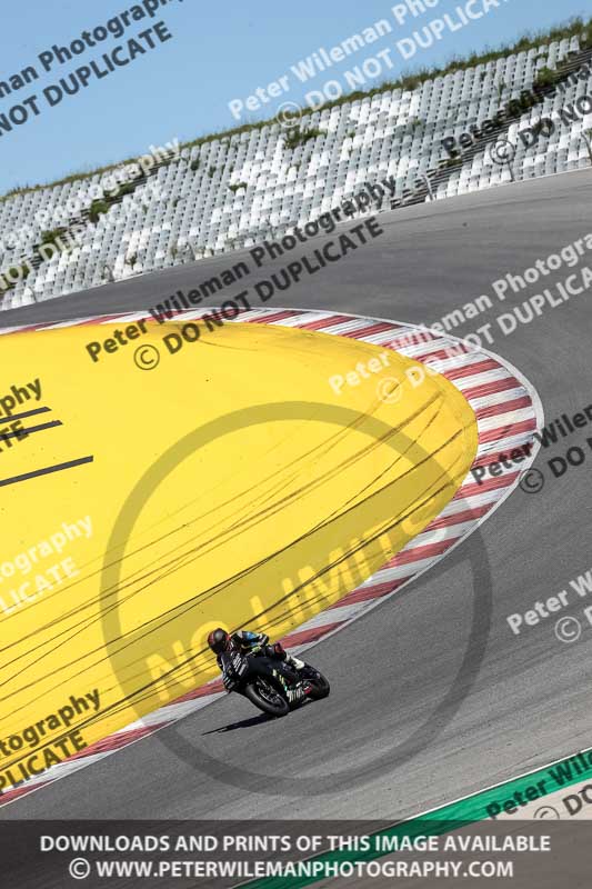 may 2019;motorbikes;no limits;peter wileman photography;portimao;portugal;trackday digital images